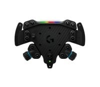RS Wheel Hub (PC)