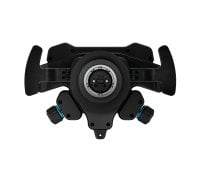 RS Wheel Hub (Xbox/PC), view 3