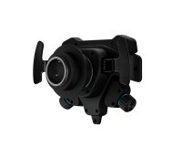 RS Wheel Hub (Xbox/PC), view 4