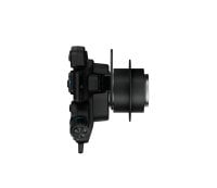 RS Wheel Hub (Xbox/PC), view 5