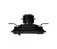 RS Wheel Hub (Xbox/PC), view 6