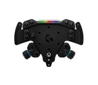 RS Wheel Hub (Xbox/PC)
