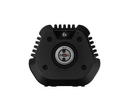RS50 Base (PC)