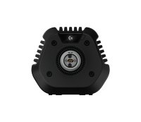 RS50 Base (PC)