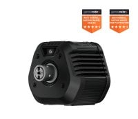 RS50 Base (PlayStation/PC), view 2