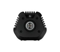 RS50 Base (PlayStation/PC)