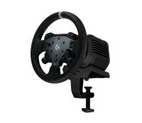 RS50 System (PlayStation/PC), view 3