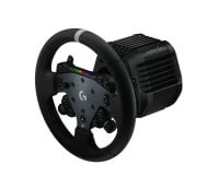 RS50 System (PlayStation/PC), view 5