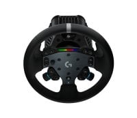 RS50 System (PlayStation/PC)