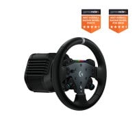 RS50 System (Xbox/PC), view 2