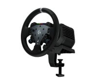 RS50 System (Xbox/PC), view 3