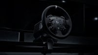 RS50 System (Xbox/PC), view 4