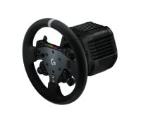 RS50 System (Xbox/PC), view 5