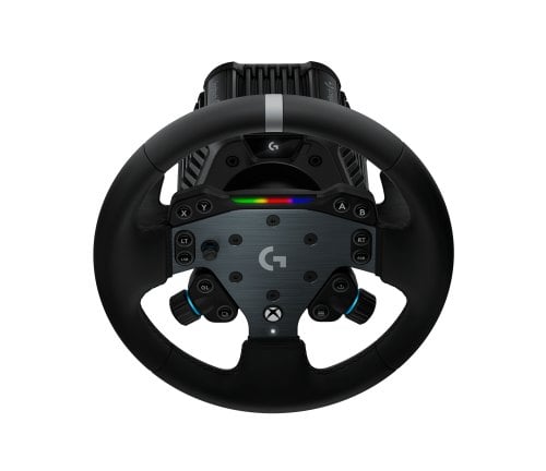 RS50 System (Xbox/PC)