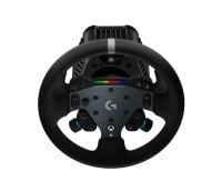 RS50 System (Xbox/PC)