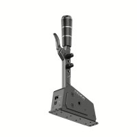SGP Sequential Shifter, view 4