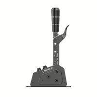 SGP Sequential Shifter, view 5