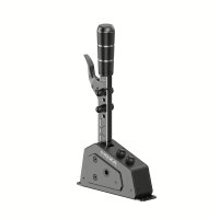 SGP Sequential Shifter, view 6