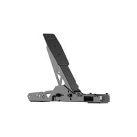 SR-P Lite Clutch Pedal, view 2