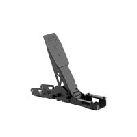 SR-P Lite Clutch Pedal