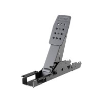 SRP Lite2 Clutch Pedal, view 3