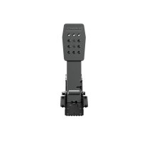 SRP Lite2 Clutch Pedal, view 4
