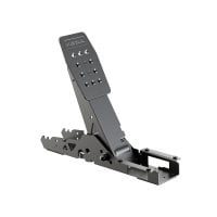 SRP Lite2 Clutch Pedal