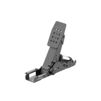 SRP2 Clutch Pedal, view 3