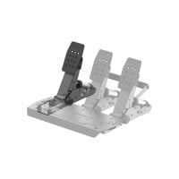 SRP2 Clutch Pedal, view 4