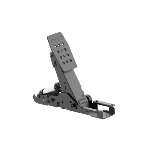 SRP2 Clutch Pedal