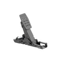 SRP2 Clutch Pedal