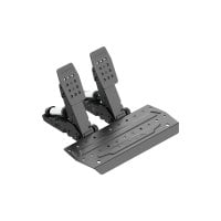 SRP2 Pedals, view 3
