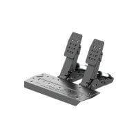 SRP2 Pedals, view 4