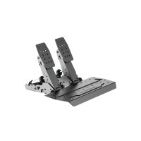SRP2 Pedals