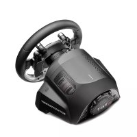 T-GT II PACK (GT WHEEL + BASE), view 2