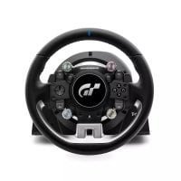 T-GT II PACK (GT WHEEL + BASE)