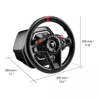 T128, view 6