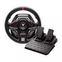 T128 Shifter Pack, view 2