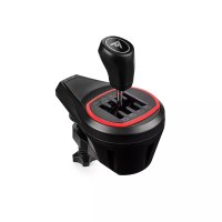 T128 Shifter Pack, view 3