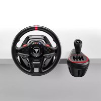T128 Shifter Pack, view 4