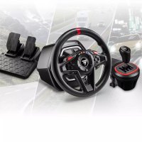 T128 Shifter Pack, view 6
