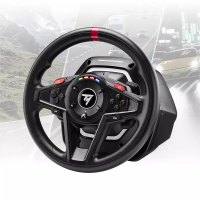 T128 Shifter Pack, view 7