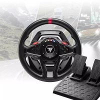 T128 Shifter Pack, view 8