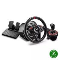 T128 Shifter Pack