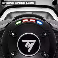 T128 (XBOX / PC), view 3