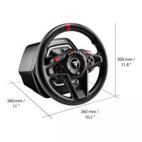 T128 (XBOX / PC), view 6