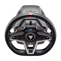 T248 (XBOX / PC), view 2
