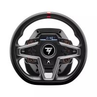 T248 (XBOX / PC), view 3