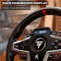 T248 (XBOX / PC), view 4