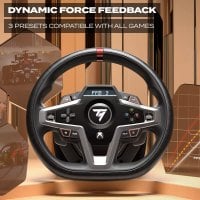 T248 (XBOX / PC), view 5